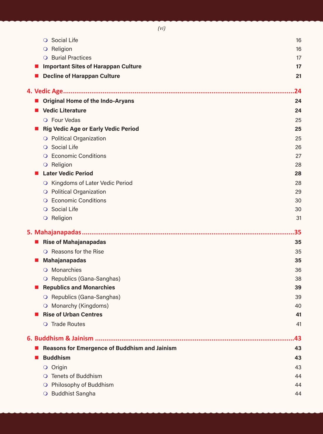 DRISHTI UPSC Books 2026, History of India & Indian National Movement Quick Book 3rd Edition, For IAS, PCS, CAPF, CDS & Other Competitive Exams