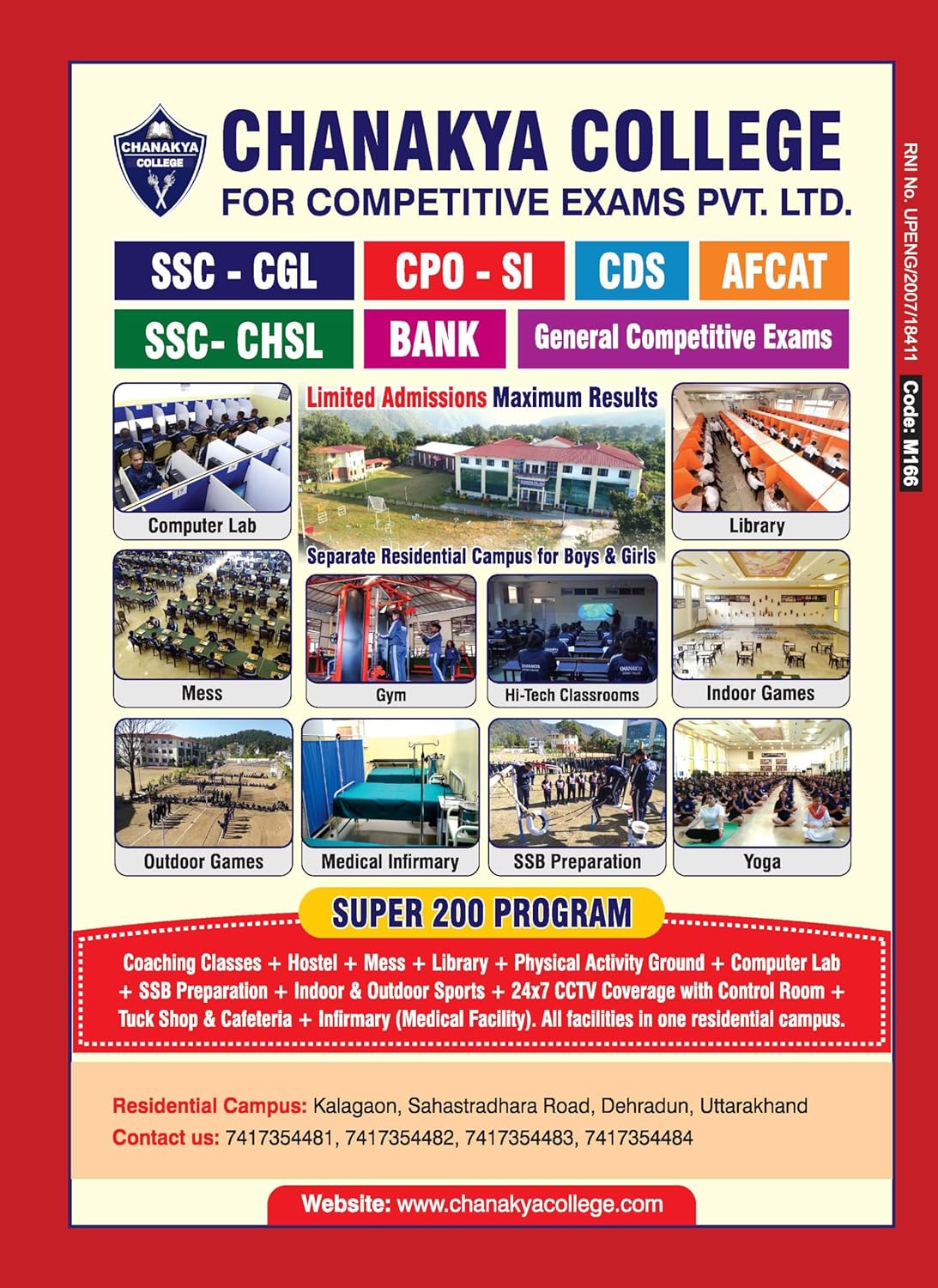 Arihant Headlines Current Affairs Yearly 2026 | 360° Review of Jan–Dec 2025 | 3000+ One-Liners & 10 Current Practice Sets | National, International, ... PSC, SSC, NDA/CDS Exams | English Medium