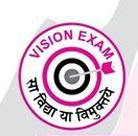 VISION EXAM