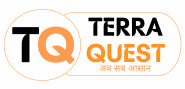 TERRA QUEST