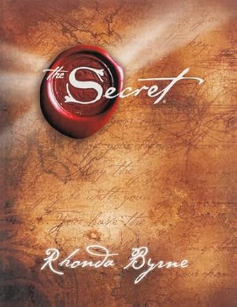 The Secret
