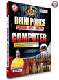 Delhi Police Constable, Computer Hcm & Awo/Tpo, 2025 Examination By Ankit Bhati Sir Rwa