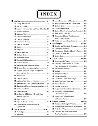 LT Grade, GIC, GDC Mains Mathematics Chapterwise Solved Papers 2026 English Medium