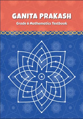 NCERT Class 6 Textbook Malhar, Deepakam, Poorvi, Curisoity, Exploring Society India and Beyond & Ganita Prakash (Set Of 6 Books) Latest Edition 2024