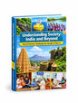 NCERT Class 9 Social Science Part 2: Understanding Society - India and Beyond | Official CBSE Textbook