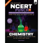 Pw Objective Ncert Punch 4.0 Chemistry For Neet 2026 By Pankaj Sijairya