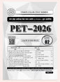 Vision Exam Test Series UPSSSC PET 2026 Practice Test No. 02 (With OMR Sheet & Detailed Explanations)