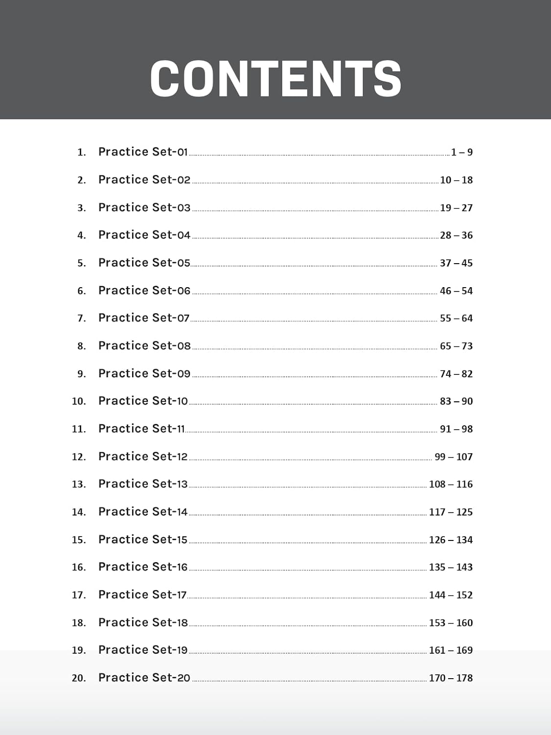 DRISHTI IAS Uttar Pradesh Super TET, Primary Teacher Class I-V Recruitment Exam Practice, 2nd Edition, English Medium, 20 Practice Sets, 3000 MCQs with Answer Key, Complete Syllabus Coverage