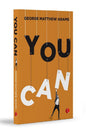 YOU CAN By RUPA