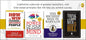 World's Greatest Books For Personal Growth & Wealth (Set of 4 Books) : Perfect Motivational Gift Set