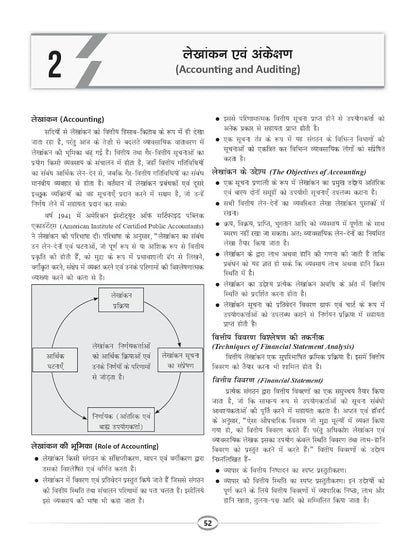 DRISHTI IAS UPSC EPFO APFC & EO/AO Exam Guide, 5th Edition, Hindi Medium