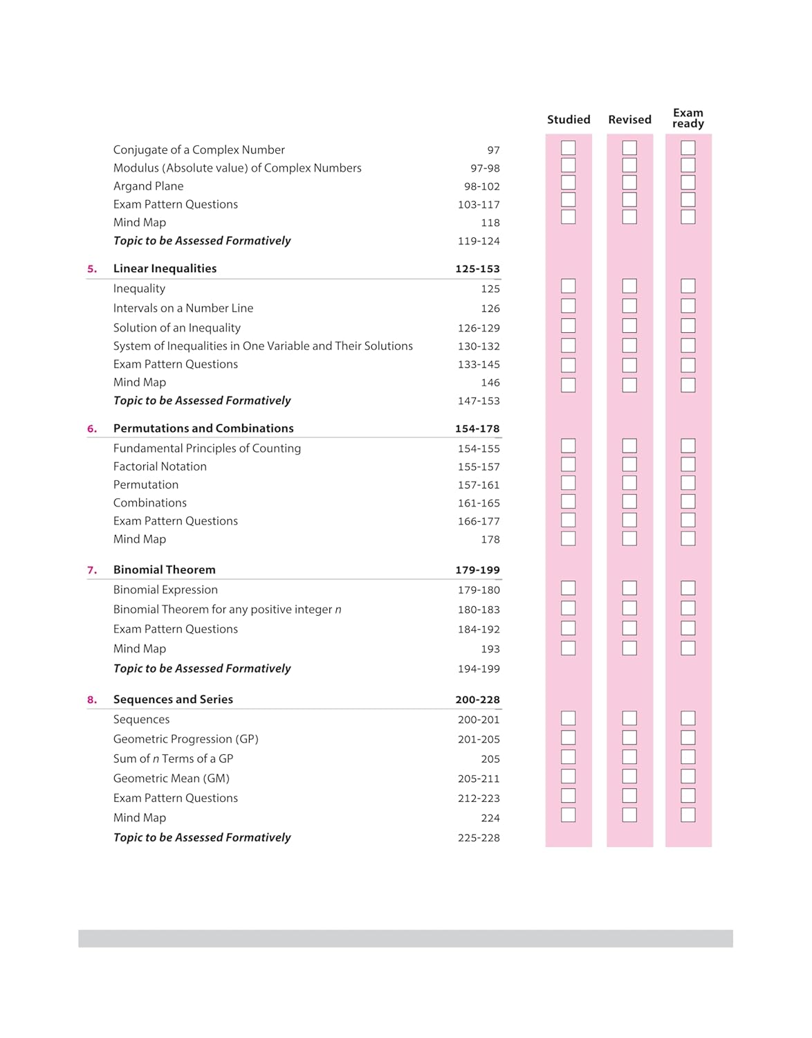 Arihant All in One English Core Class 11 for CBSE Exams 2025-26 | Revised Edition as per latest syllabus | Detailed Study Material for all Three