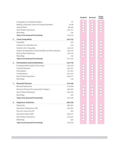 Arihant All in One English Core Class 11 for CBSE Exams 2025-26 | Revised Edition as per latest syllabus | Detailed Study Material for all Three