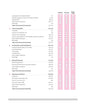 Arihant All in One English Core Class 11 for CBSE Exams 2025-26 | Revised Edition as per latest syllabus | Detailed Study Material for all Three