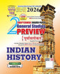 Preview Indian History Part-2 2026 (26116-C)  by Sam Samayik Ghatna Chakra