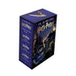 Harry Potter 1-3 Box Set: A Magical Adventure Begins by J K Rowling