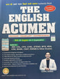 The English Acumen (Grammar + Vocabulary + Comprehension) Fifth Edition By Gopal Verma Sir – Rakesh Yadav Readers Publication