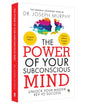 The Power of Your Subconscious Mind: Original Classic Edition | Premium Paperback by Joseph Murphy (Author)
