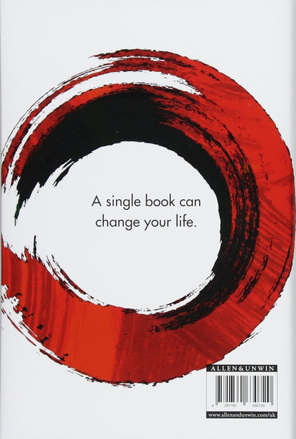 Courage To Be Disliked