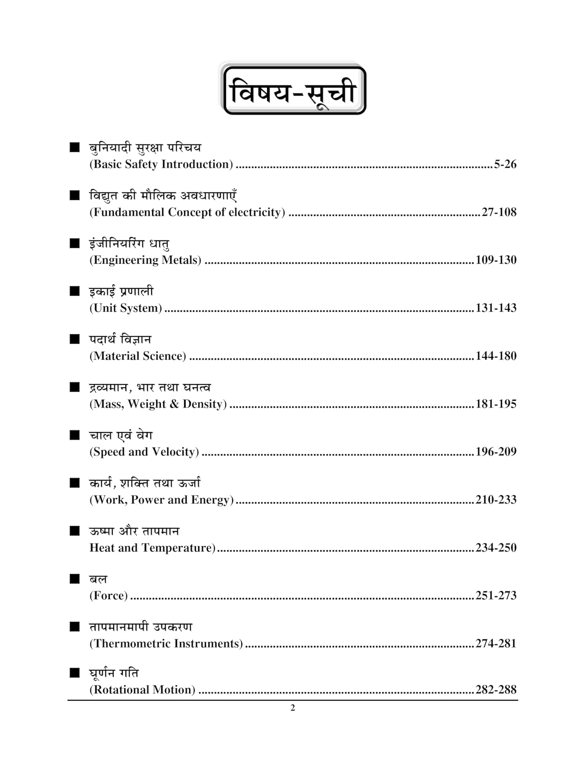 Youth Competition Times UPSSSC Assistant Boring Technician Chapterwise Study Material & Solved Papers, 1690+ MCQs,Point-to-Point
