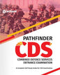 CDS Pathfinder Exam (E)