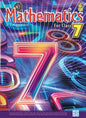 Mathematics for Class 7 Book 2 by R.S. Aggarwal | Latest NCF Compliant Edition | Bharati Bhawan CBSE Textbook