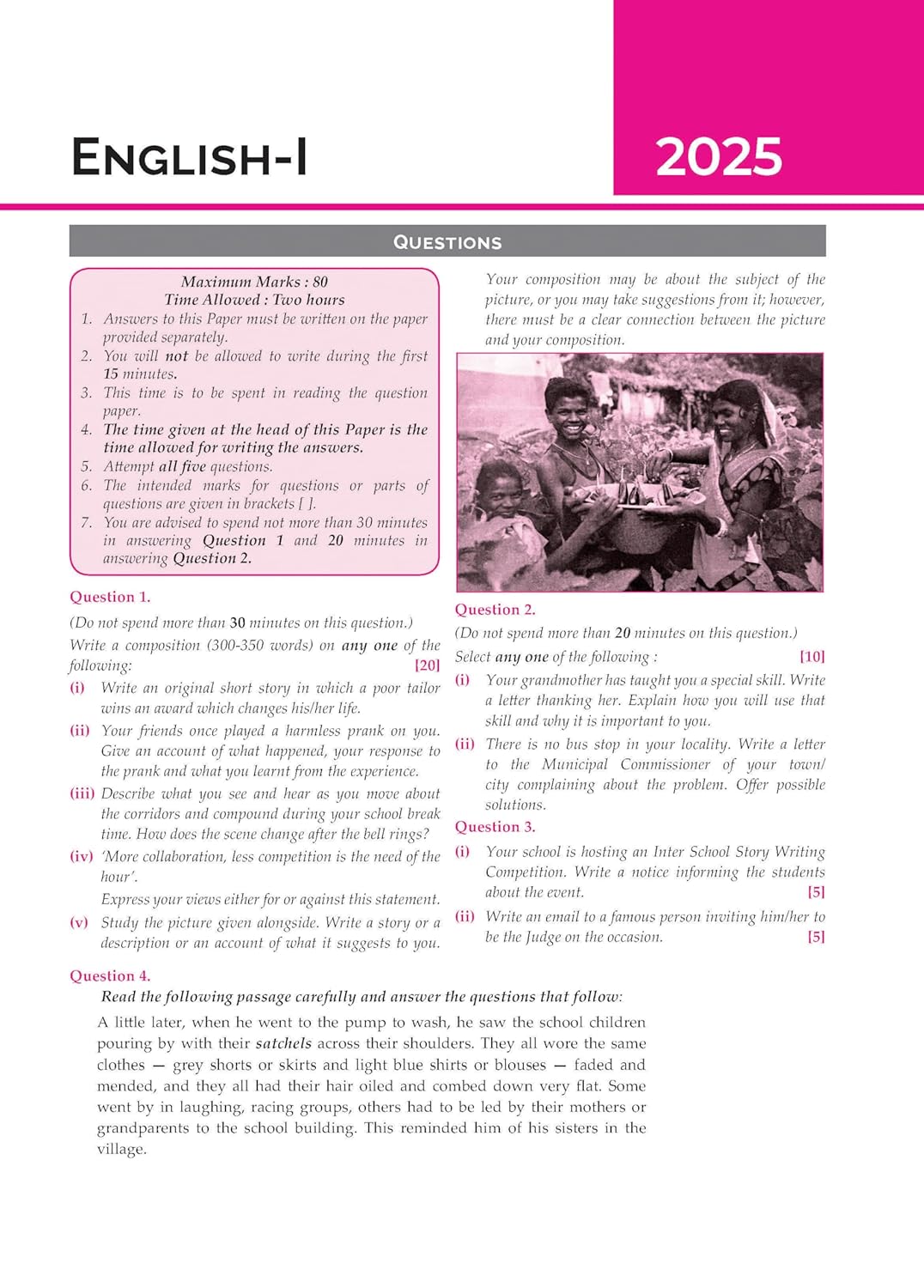 Gurukul by Oswal ICSE 10 Years Solved Papers Class 10 Exam 2026 - Year-Wise 2015-2025, Physics, Chemistry, Maths, Biology, History & Civics, Geography