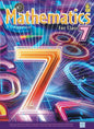 Mathematics for Class 7 Book 1 by R.S. Aggarwal | NCF Aligned Latest Edition | Bharati Bhawan CBSE Textbook