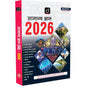 DRISHTI IAS SAMANYA GYAN GK 2026, UPSC Books 2026, Hindi Edition, For IAS, SSC, Railway Banking, NDA, CDS, CAPF, NTA UGC NET