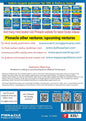 SSC Maths 6800+ ebp MCQ book 8th Edition ( Updated Till May 2026 ) | English Medium | Eduquity Pattern | Chapterwise with Detailed Solutions & Short Tricks