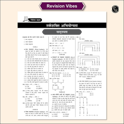 Pw Ssc Game Changer English, Maths, General Awareness, Reasoning Pyq Combo Of 4 Books