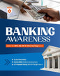 Arihant Banking Awareness | For IBPS, SBI, RBI & Other Banking Exams | To-the-Point Notes, Current Affairs & Recent Developments | Economic Survey 2025–26 & Union Budget 2026–27
