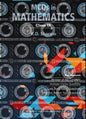 RD Sharma Mathematics for Class 9 CBSE - MAIN BOOK + MCQ BOOK - Combo Set of 2 Books Based on Latest 2026 NCERTs
