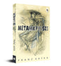 Metamorphosis by Franz Kafka (Author)
