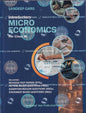 Introductory Micro Economics For Class 11 - CBSE By Sandeep Garg (Examination 2026-27)