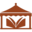 Book Haat logo