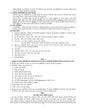 UPSSSC Lower-PCS Solved Papers & Practice Book (17 Sets | 2026-27 Edition) Hindi & English Bilingual Medium by Youth Competition Times (YCT)