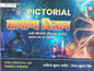 Officers Gateway Pictorial Samanya Vigyan (General Science) by Aditya Kumar Manish & Roshan Kumar Singh