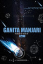 Ganita Manjari Class 9th Mathematics (NCERT) 2026–27 Edition | (English Medium)