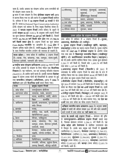 Vision Exam UPSSSC Van Rakshak Ewam Vanyajeev Rakshak Guide 2026