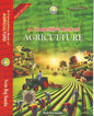 A Competitive Book of Agriculture, 14th Edition 2024, Nem Raj Sunda New