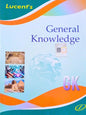 LUCENT GENRAL KNOWLEDGE (GK) IN ENGLISH FOR EXAMS 2023-24 // NEW 13TH EDITION REVISED IN DATED (2023-10-01)