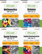All In One Social Science CBSE Class 10th Based On Latest NCERT For CBSE Exams 2025